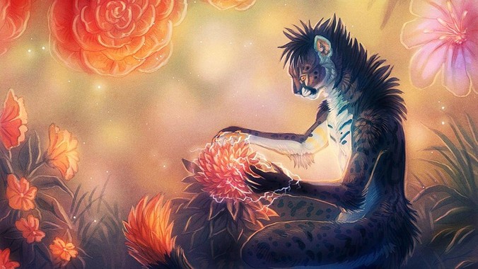 <b>只能选一个，你选谁？</b>