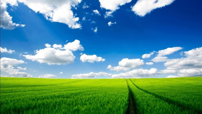<b>Windows上有没有一分多屏和多屏合一的软件？</b>