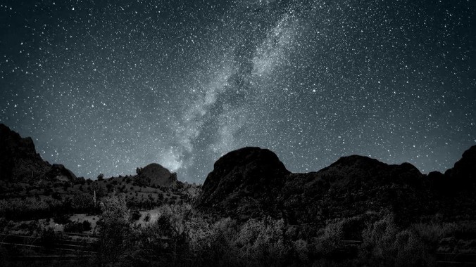 <b>能够自己一个人创业的全栈web码农fullstack developer要会哪些技术？</b>