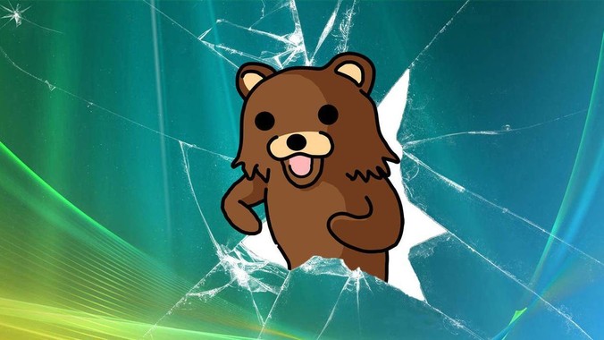 <b>伊朗警告以色列居民尽快撤离，称将展开真正惩罚性打击，伊朗还有哪些底牌？以伊冲突会演变为中东全面战争吗？</b>